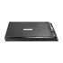 Plustek OpticSlim 2700 A4 Color Flatbed Scanner